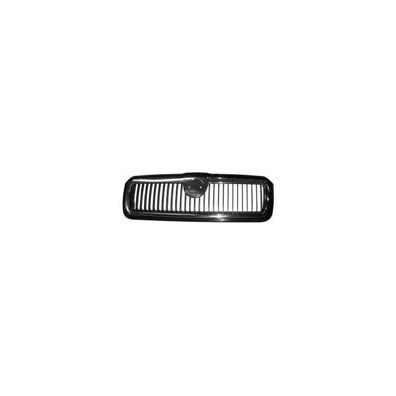 GRIGLIE SKODA OCTAVIA 4 (1U2/1U5) 1997 2010 OEM 1U0853651RL9