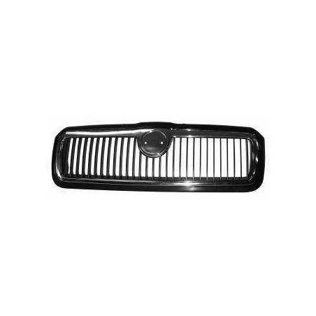GRIGLIE SKODA OCTAVIA 4 (1U2/1U5) 1997 2010 OEM 1U0853651RL9