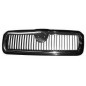 GRIGLIE SKODA OCTAVIA 4 (1U2/1U5) 1997 2010 OEM 1U0853651RL9