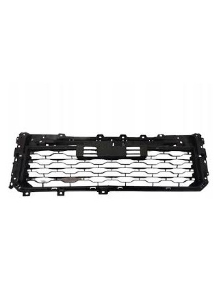 GRIGLIE PARAURTI ANT MITSUBISHI P/U L200 (KJ/KK/KL) 2019 2024