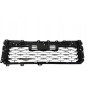 GRIGLIE PARAURTI ANT MITSUBISHI P/U L200 (KJ/KK/KL) 2019 2024 OEM 6402A534