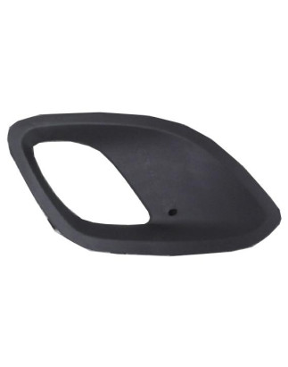 GRIGLIE PARAURTI ANT DX 5 KIA PICANTO (TA) 2011 2015 OEM