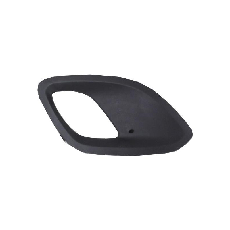 GRIGLIE PARAURTI ANT DX 5 KIA PICANTO (TA) 2011 2015 OEM 865281Y020