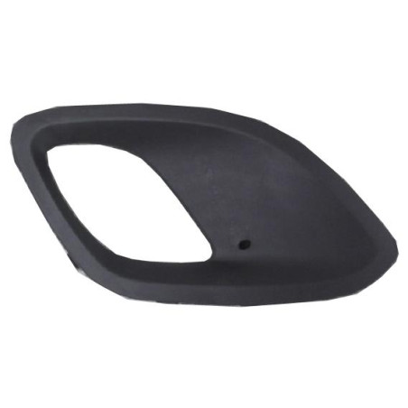 GRIGLIE PARAURTI ANT DX 5 KIA PICANTO (TA) 2011 2015 OEM