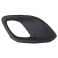 GRIGLIE PARAURTI ANT DX 5 KIA PICANTO (TA) 2011 2015 OEM 865281Y020