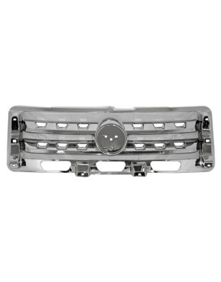GRIGLIE FIAT STRADA 2012 OEM 100176635 - GRIGLIE | Buyonline