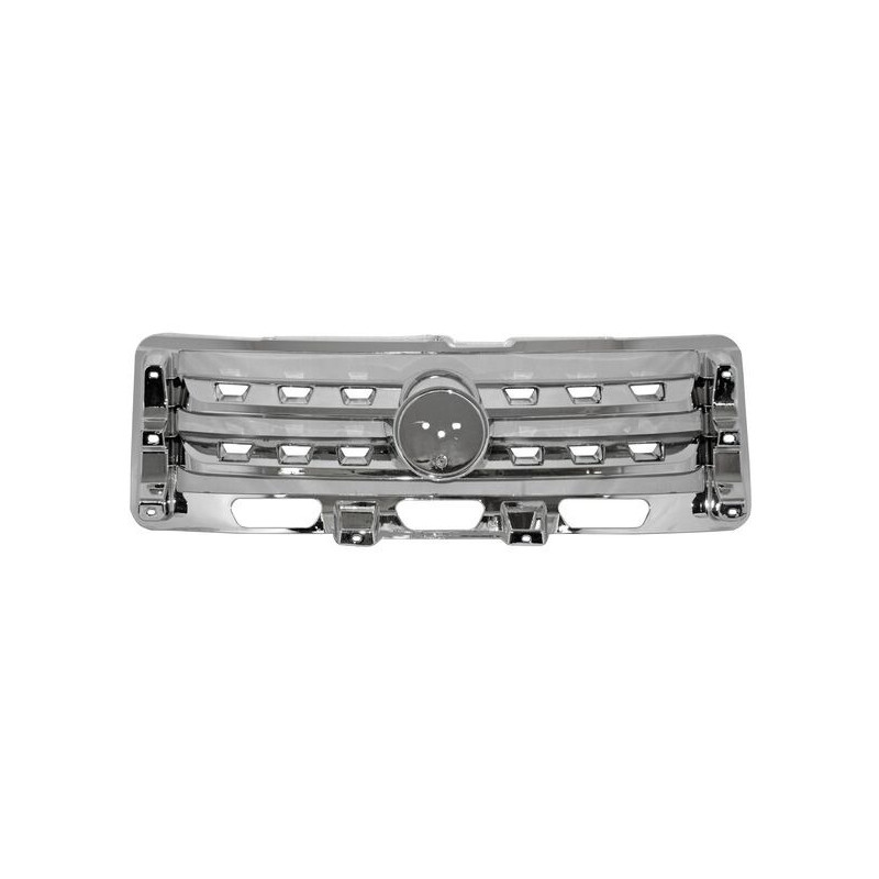 GRIGLIE FIAT STRADA 2012  OEM 100176635