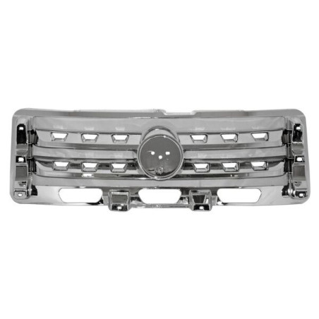 GRIGLIE FIAT STRADA 2012 OEM 100176635 - GRIGLIE | Buyonline