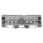 GRIGLIE FIAT STRADA 2012  OEM 100176635