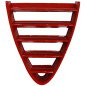 GRIGLIE ANT ROSSA ALFA ROMEO 156 (932) 2003 2005