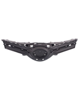 GRIGLIE RADIATORE NERA TOYOTA YARIS III (P13) 2014 2017 OEM