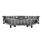 GRIGLIE NERA CROMATA KIA CEED (JD) 2015 2018 OEM 86350A2610