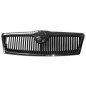 GRIGLIE T�V CROMATA SKODA OCTAVIA 5 (1Z3/1Z5) 2004 2008 OEM 1Z0853668