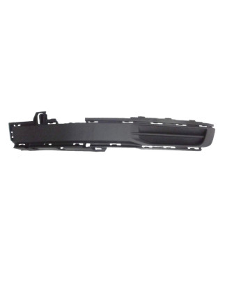GRIGLIE PARAURTI ANT SX VOLKSWAGEN TRANSPORTER (T6)