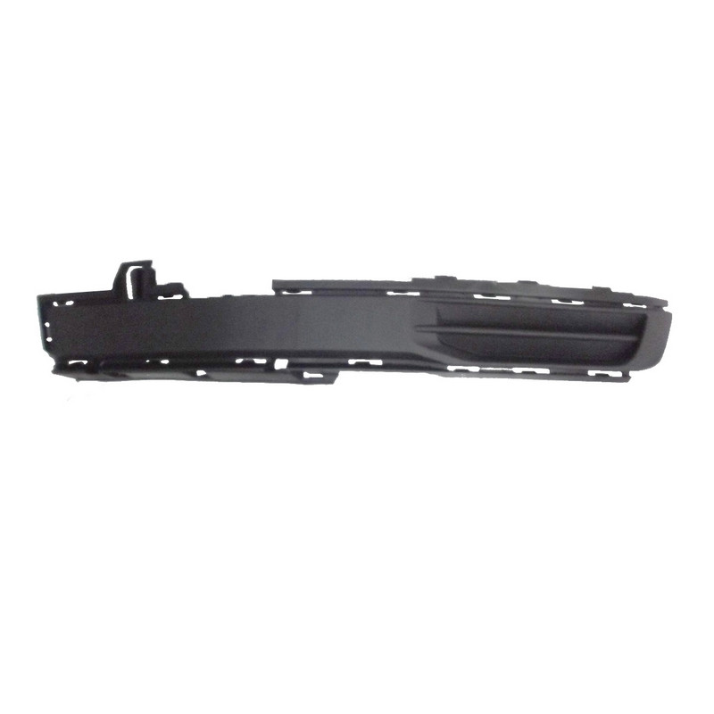 GRIGLIE PARAURTI ANT SX VOLKSWAGEN TRANSPORTER (T6) (SGA/SGH/SHA/SHH) 2015 2019 OEM 7E0807489C9B9