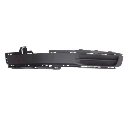 GRIGLIE PARAURTI ANT SX VOLKSWAGEN TRANSPORTER (T6)