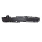 GRIGLIE PARAURTI ANT SX VOLKSWAGEN TRANSPORTER (T6) (SGA/SGH/SHA/SHH) 2015 2019 OEM 7E0807489C9B9