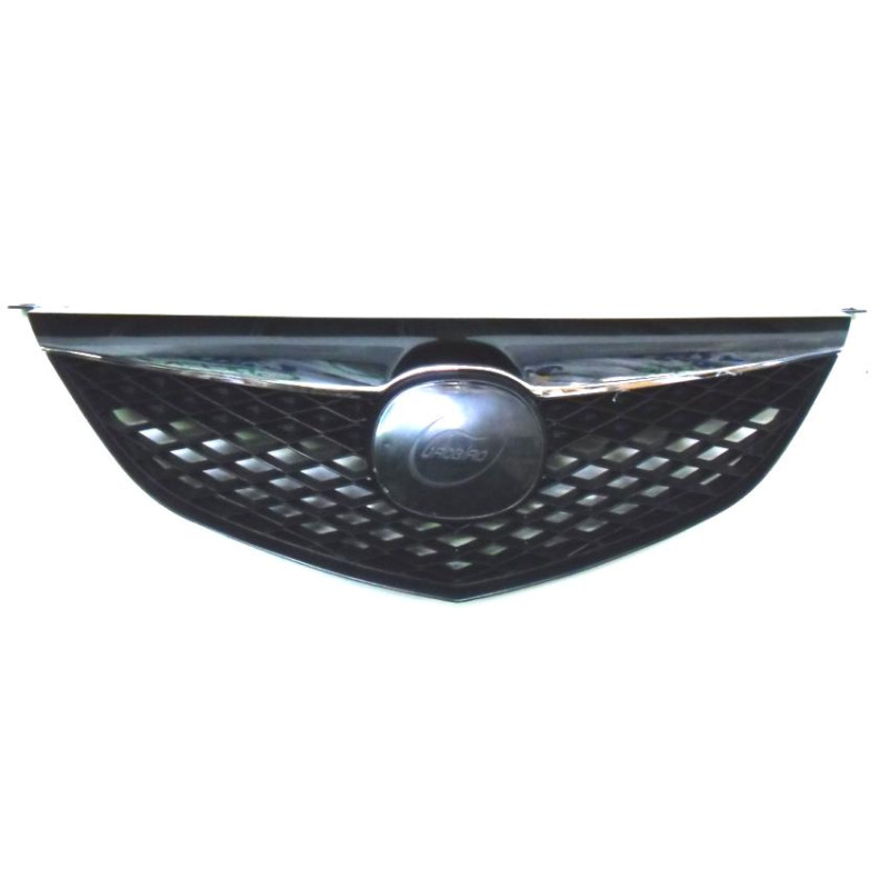 GRIGLIE CROMATA/NERA MAZDA 6 (GG/GH/GY) 2002 2008 OEM GR1L50711A