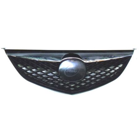 GRIGLIE CROMATA/NERA MAZDA 6 (GG/GH/GY) 2002 2008 OEM GR1L50711A