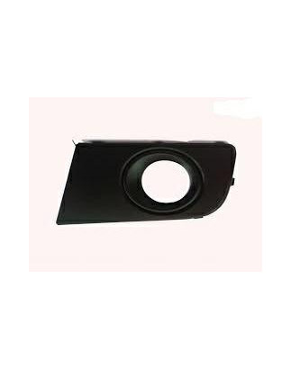 GRIGLIE PARAURTI ANT SX VOLKSWAGEN AMAROK P/U (S6/S7) 2010 2016