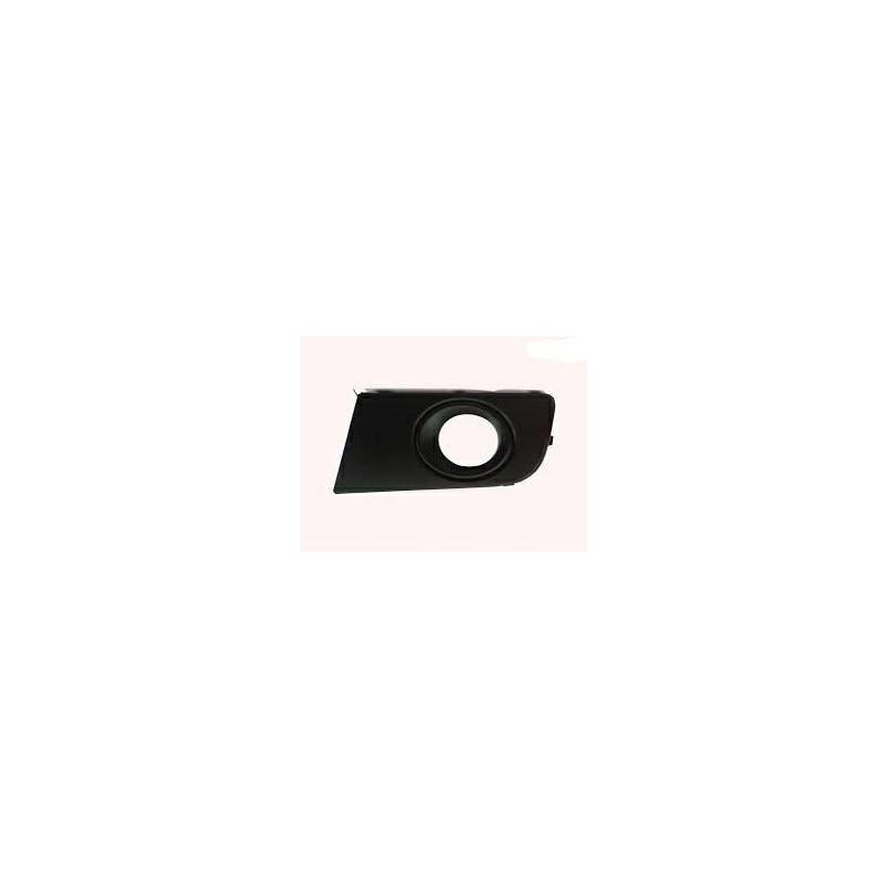 GRIGLIE PARAURTI ANT SX VOLKSWAGEN AMAROK P/U (S6/S7) 2010 2016 OEM 2H0807490A9B9