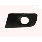 GRIGLIE PARAURTI ANT SX VOLKSWAGEN AMAROK P/U (S6/S7) 2010 2016 OEM 2H0807490A9B9