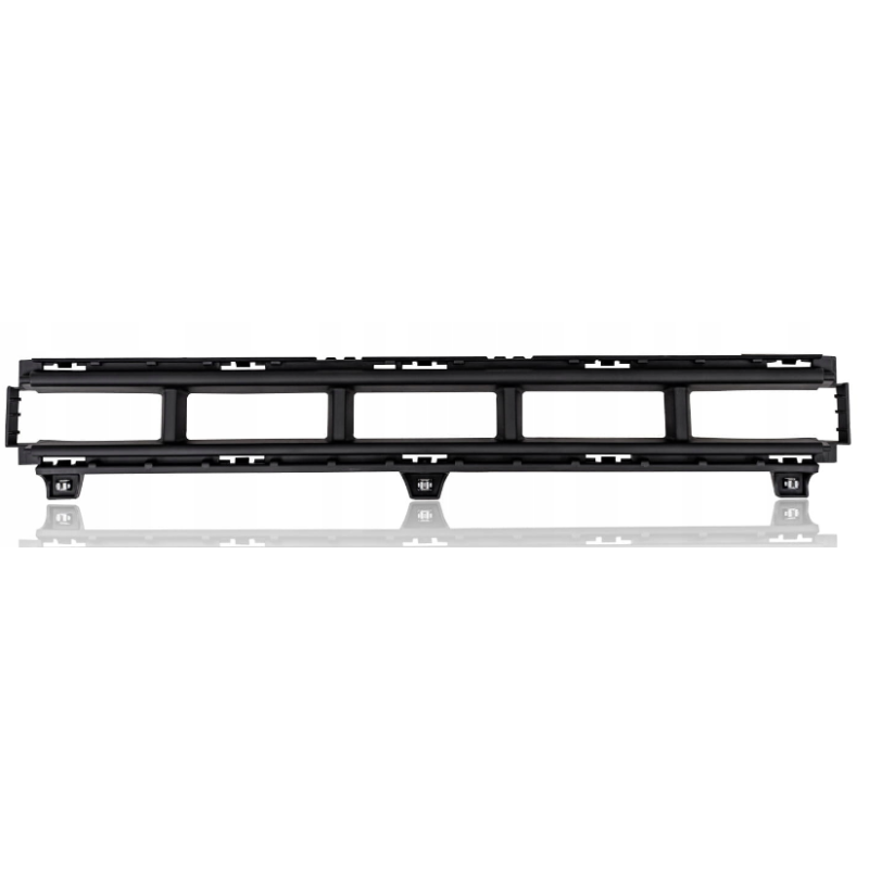 GRIGLIE PARAURTI ANT SUP JEEP COMPASS (MP/M6/MV/M7) 2022 2025 OEM 735734414