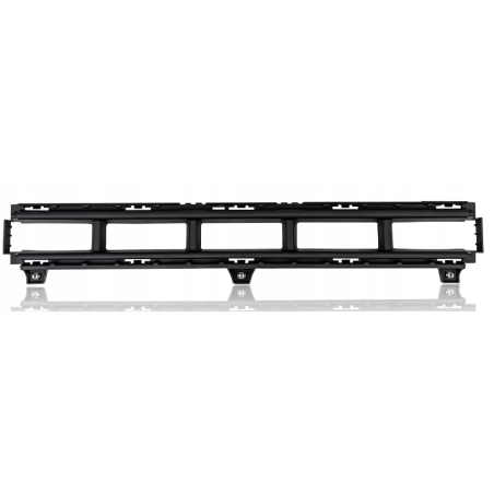 GRIGLIE PARAURTI ANT SUP JEEP COMPASS (MP/M6/MV/M7) 2022 2025
