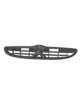 GRIGLIE CITROEN SAXO (S0/S1) 1999 2004 OEM 7804J6 - GRIGLIE |