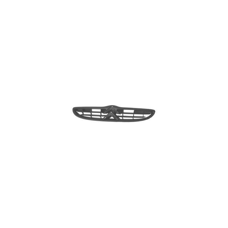 GRIGLIE CITROEN SAXO (S0/S1) 1999 2004 OEM 7804J6