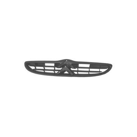 GRIGLIE CITROEN SAXO (S0/S1) 1999 2004 OEM 7804J6 - GRIGLIE |