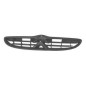 GRIGLIE CITROEN SAXO (S0/S1) 1999 2004 OEM 7804J6