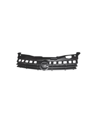 GRIGLIE 5 SENZA MODANATURA OPEL ASTRA H (A04) 2004 2010 OEM