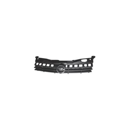 GRIGLIE 5 SENZA MODANATURA OPEL ASTRA H (A04) 2004 2010 OEM