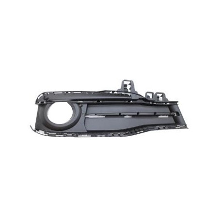 GRIGLIE PARAURTI ANT DX CHIUSA BMW SERIES 3 SDN/S W (F30/F31)