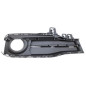 GRIGLIE PARAURTI ANT DX CHIUSA BMW SERIES 3 SDN/S W (F30/F31) 2014 2018 OEM 51117396886