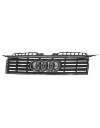 GRIGLIE 3 T�V AUDI A3 (8P1/8PA) 2003 2008 OEM 8P38536513FZ