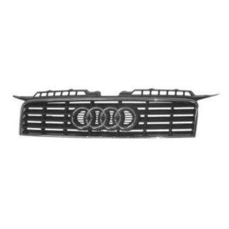 GRIGLIE 3 T�V AUDI A3 (8P1/8PA) 2003 2008 OEM 8P38536513FZ