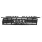 GRIGLIE 3 T�V AUDI A3 (8P1/8PA) 2003 2008 OEM 8P38536513FZ