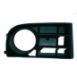 GRIGLIE PARAURTI ANT DX 2 PROFILI T�V VOLKSWAGEN GOLF V (1K1) 2004 2008 OEM 1K0853666C9B9