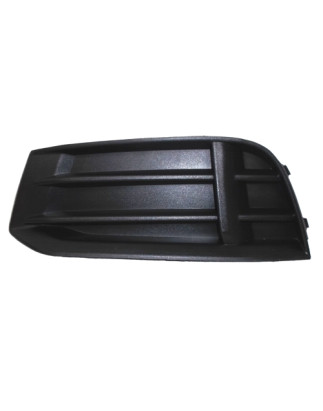 GRIGLIE PARAURTI ANT SX AUDI A3 SEDAN/CABRIO (8V7/8VE/8VS/8VM)