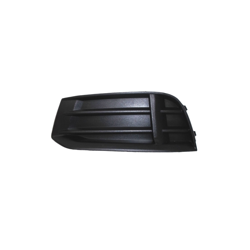 GRIGLIE PARAURTI ANT SX AUDI A3 SEDAN/CABRIO (8V7/8VE/8VS/8VM) 2016 2020 OEM 8V5807681AA9B9
