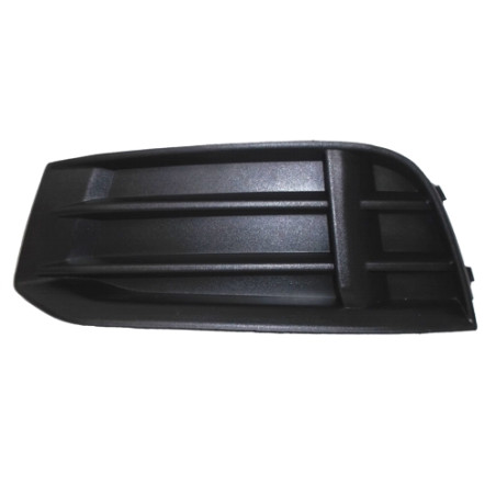 GRIGLIE PARAURTI ANT SX AUDI A3 SEDAN/CABRIO (8V7/8VE/8VS/8VM)
