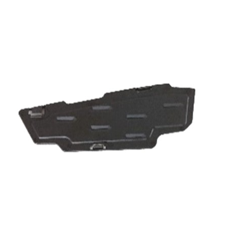 GRIGLIE PARAURTI ANT SX INTERNA BMW SERIES 3 SDN/S W (G20/G21)