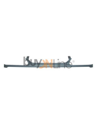 GRIGLIE RADIATORE RENAULT LAGUNA (B56/556) 1998 2000 OEM