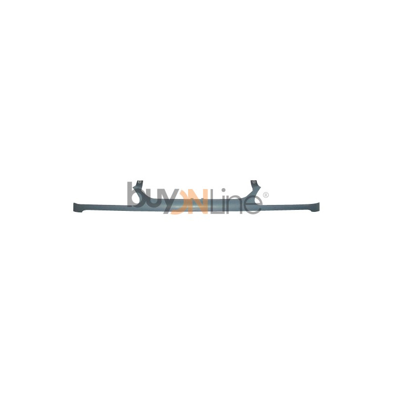 GRIGLIE RADIATORE RENAULT LAGUNA (B56/556) 1998 2000 OEM 7701471338
