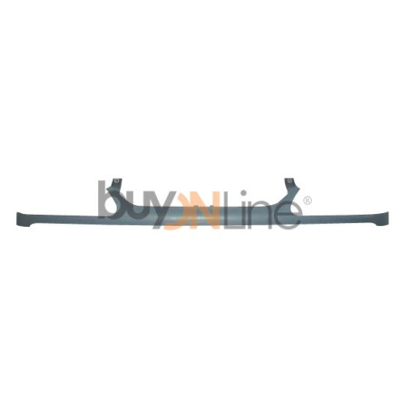 GRIGLIE RADIATORE RENAULT LAGUNA (B56/556) 1998 2000 OEM
