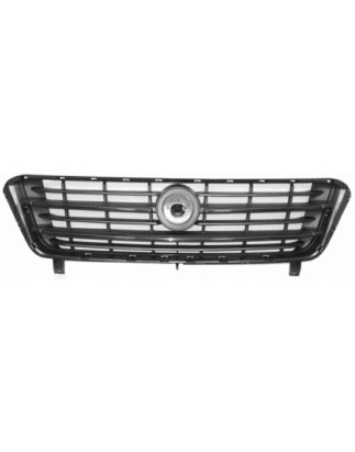 GRIGLIE FIAT DUCATO III (250) 2014 OEM 735630249 - GRIGLIE |