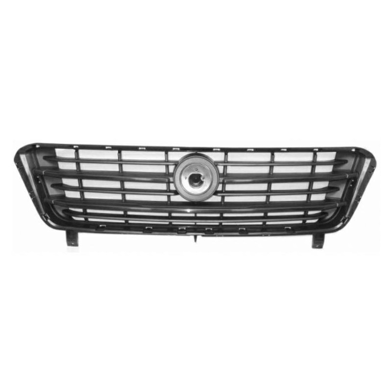 GRIGLIE FIAT DUCATO III (250) 2014  OEM 735630249