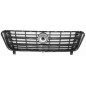 GRIGLIE FIAT DUCATO III (250) 2014  OEM 735630249